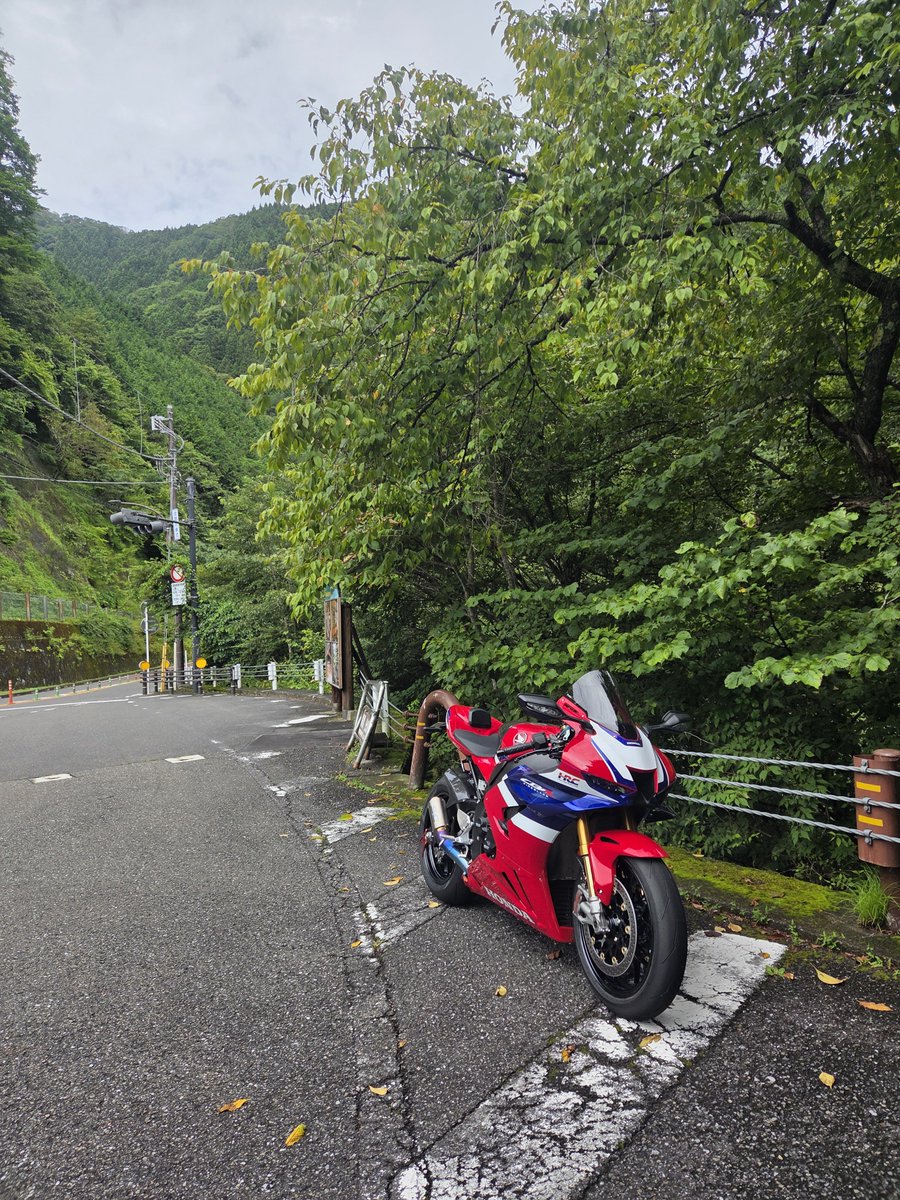 SC82_asa's tweet photo. 涼しい〜🎐 https://t.co/DLJt5fu5DF