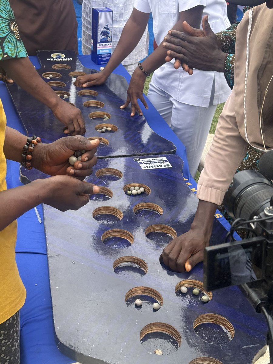 SeamansSchnapps's tweet photo. Ayo Oloopon was a beautiful reminder that some traditions never go out of style. 🍃

A look at the moments that brought the culture to life.
#SeamansSchnapps #AyoOloopon #ForTheCulture https://t.co/ooRIbNiBxF