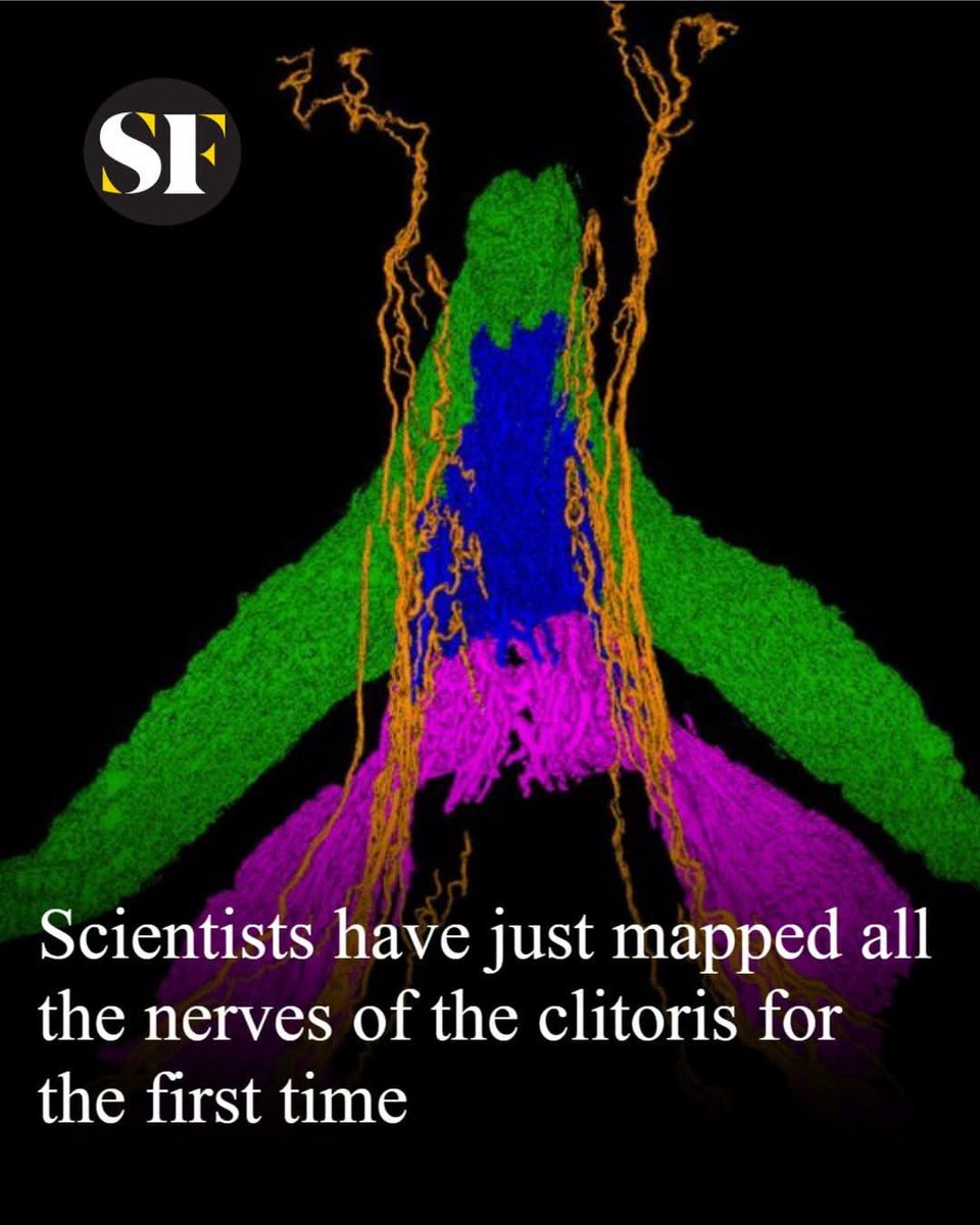 ScienceBlogs tweet picture