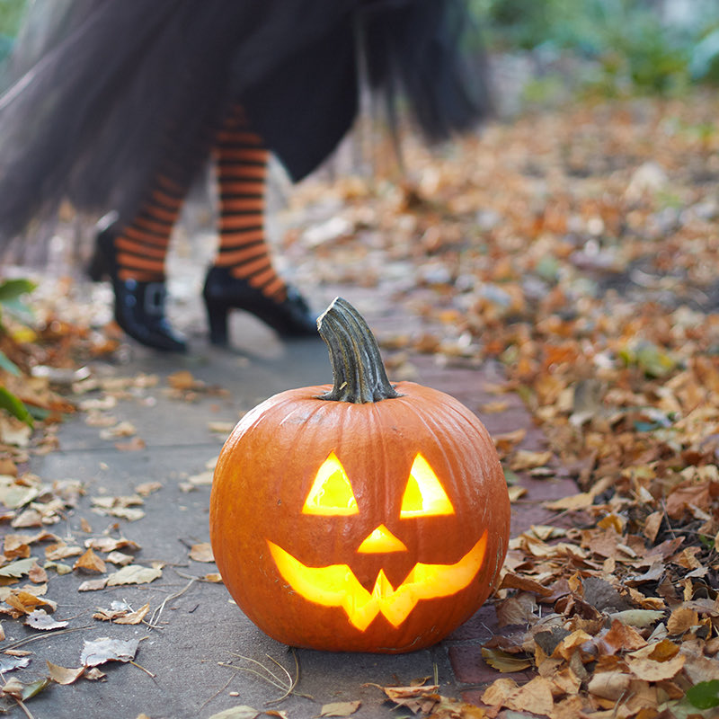 remarks's tweet photo. JUST IN: 🇺🇸 Halloween reportedly being promoted as "De-Flock America" night against Flock surveillance cameras. https://t.co/RefekC0EQS