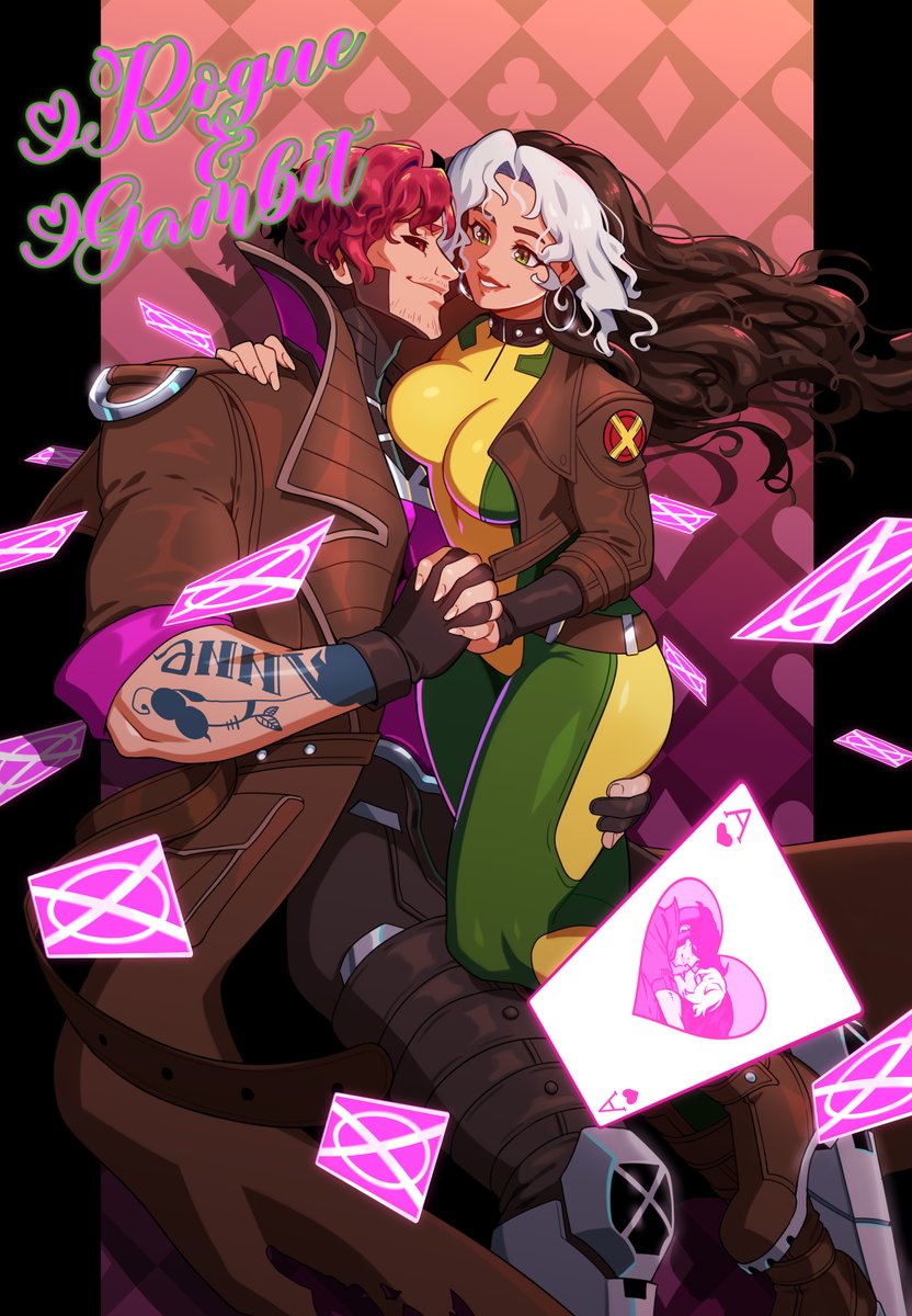 kitsune23sta's tweet photo. forgot say im taking comms here after forever!

link below!🥳🥳🥳 https://t.co/PAndT9M9eg