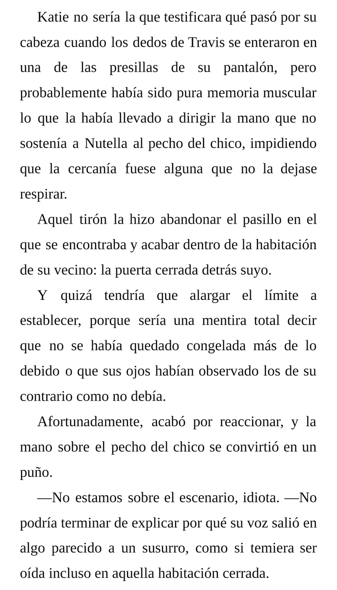len_ladelosau's tweet photo. 73 https://t.co/o3ExCQSr5J
