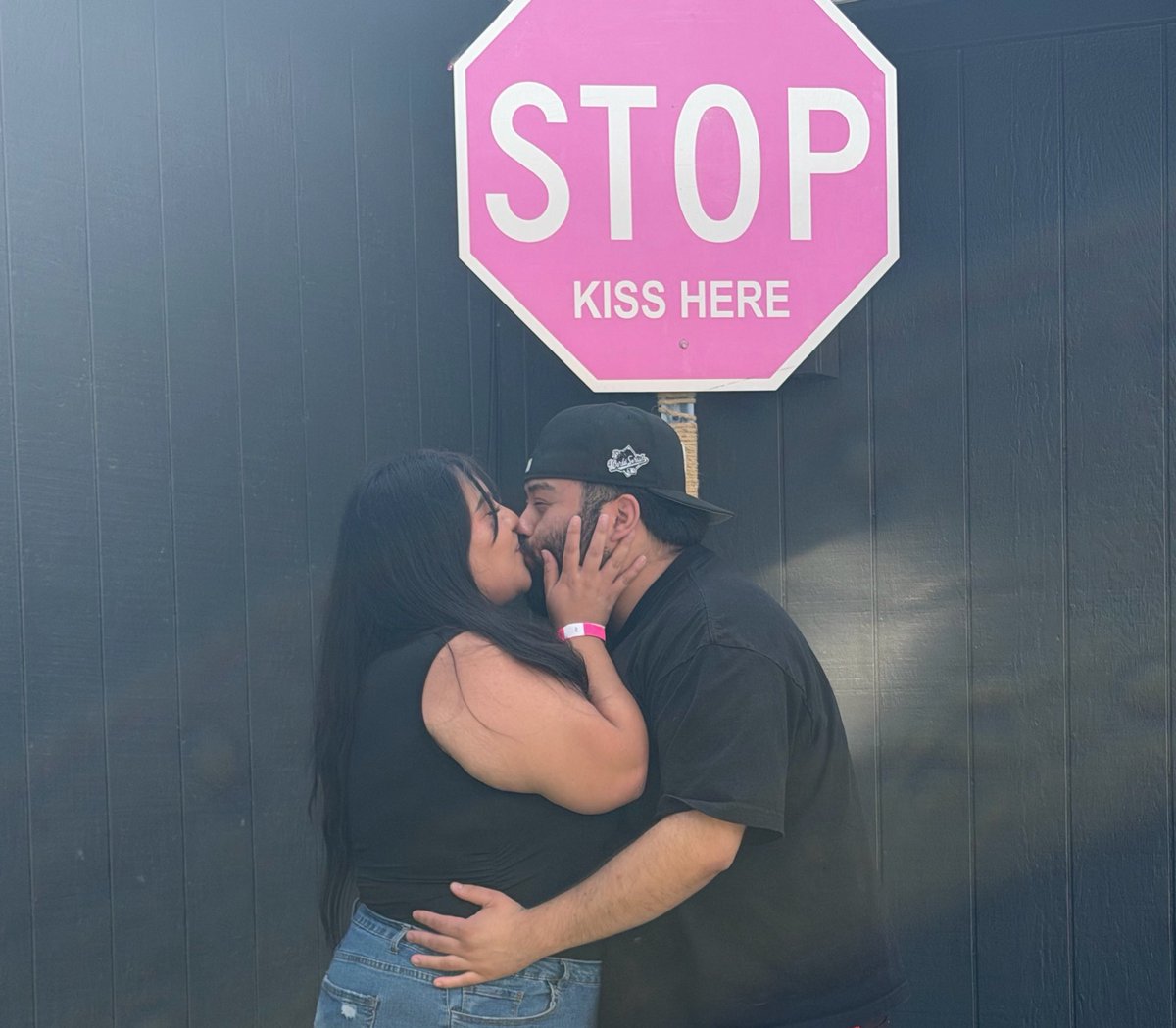 babygirlina_'s tweet photo. 6 months with my lover.🧚🏼🤍 
I love this life with you mi vida! https://t.co/Qe7GTTN3RS