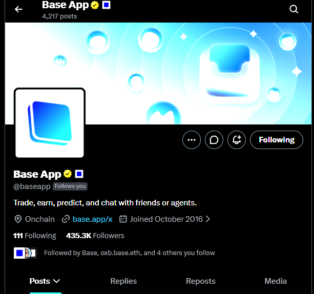 BasecatOnBase's tweet photo. base. cat. 🐈🌑 https://t.co/rcext7MP3k