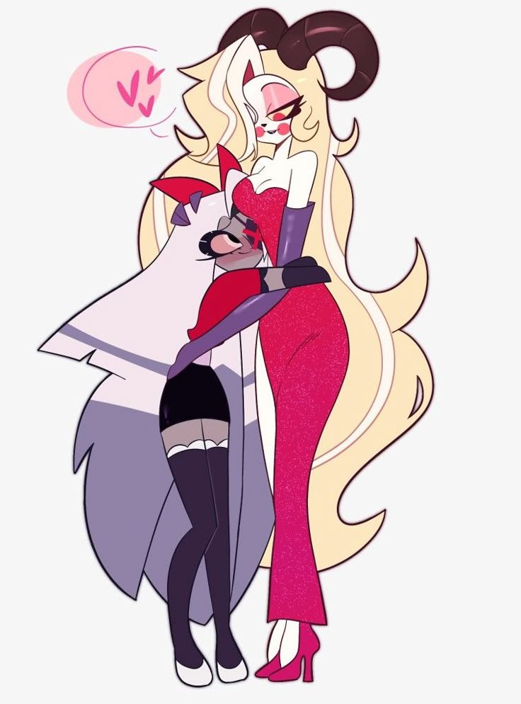 Nancyfrank62's tweet photo. #HazbinHotel #HazbinHotelFanart #HazbinHotelArt #CharlieMorningstar https://t.co/QppB6xmPlt