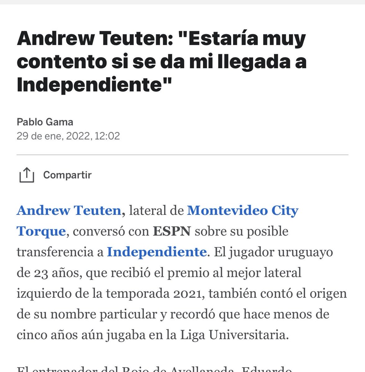 bichis_20's tweet photo. @BillyLechuga81 @frabigol Era un perro mal!!! Encima se lo sacamos a independiente https://t.co/tG12gmJ5gx