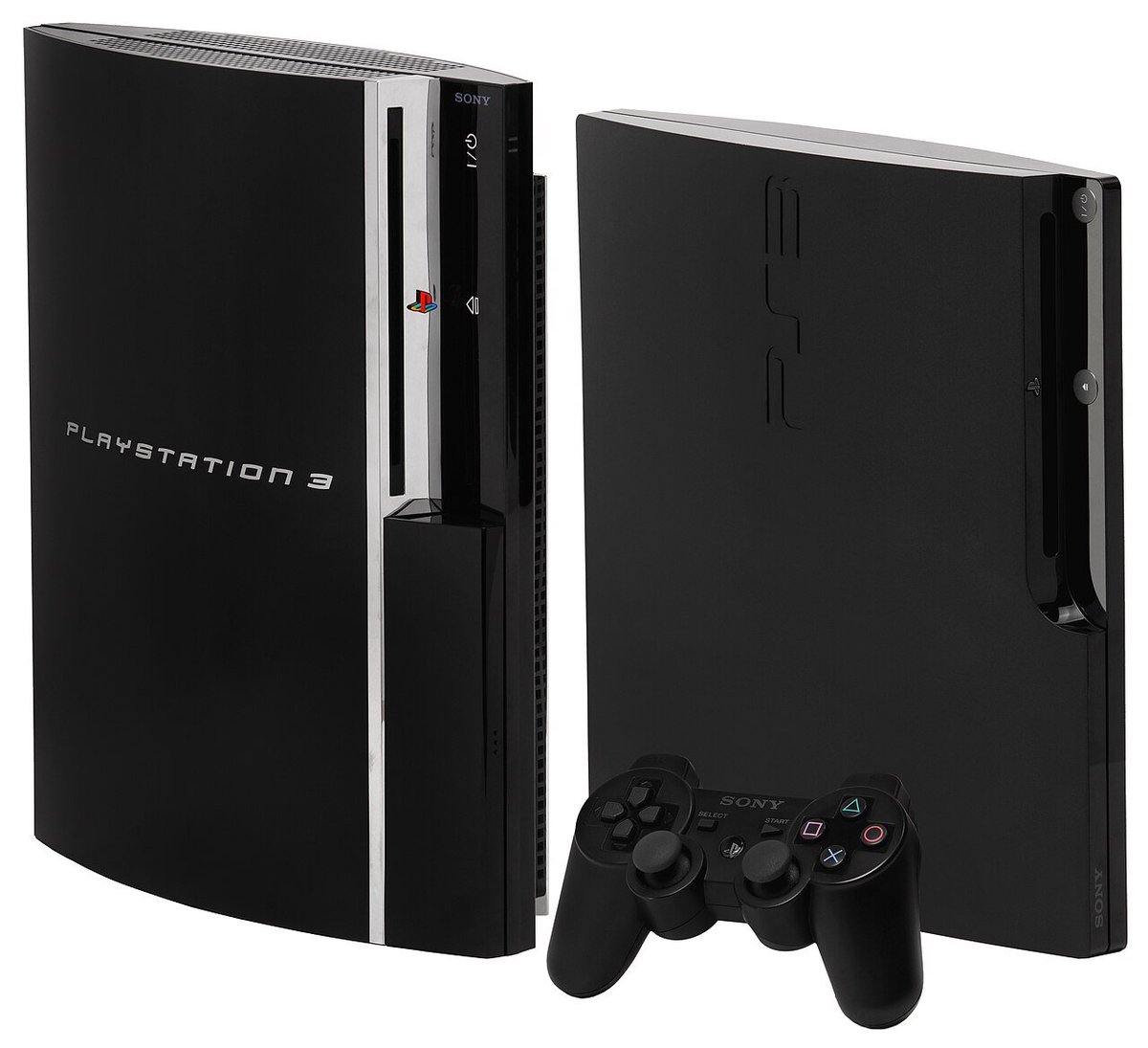 Techjunkie_Aman's tweet photo. PS3 games are running on iPhone now.

An experimental RPCS3 port has arrived on iOS 26+, bringing PS3 emulation to compatible iPhones and iPads.

Requirements:
• iOS 26+
• 8 GB RAM
• JIT via StikDebug
• AltStore/SideStore for sideloading

Already playable:
• Tekken 6
• WRC FIA World Rally Championship
• Colin McRae Dirt 2 on iPad Pro M4

God of War 3 is already running on the M4 iPad Pro, while GTA IV also boots with low FPS.

The project supports PKG, ISO, ZIP and unpacked games, plus per-game settings and game updates.

PS3 emulation on iOS is getting VERY interesting.