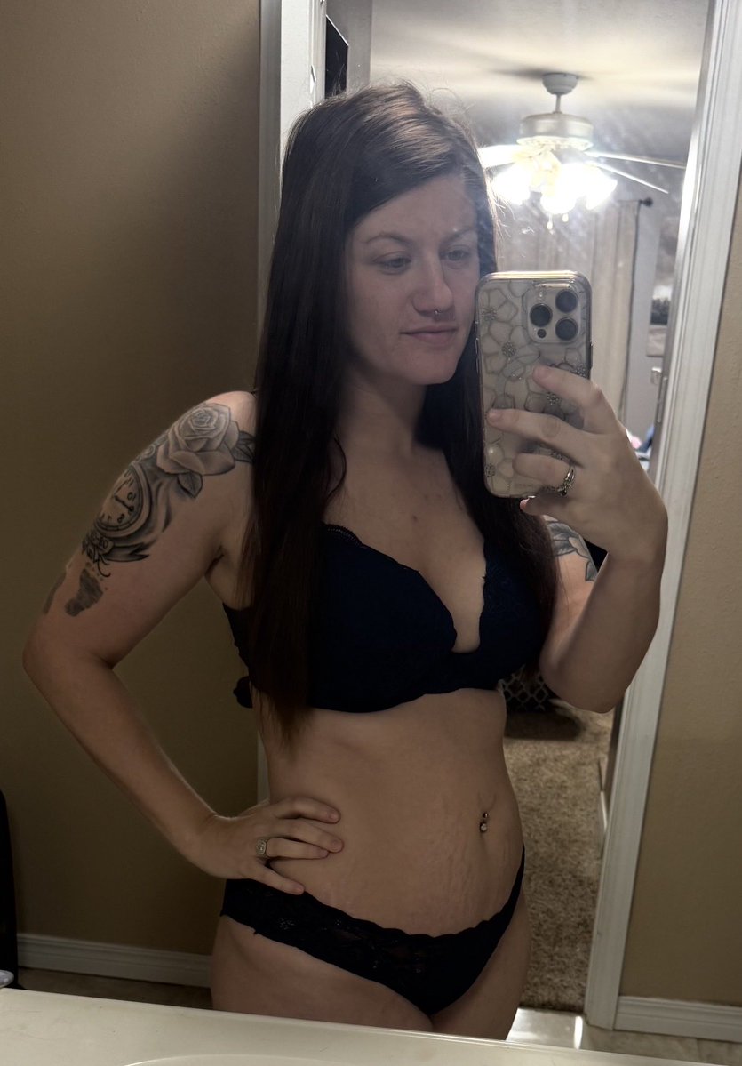 tempationdarlin's tweet photo. New to this, kinda nervous…🙈 https://t.co/pKmgWdTDMA