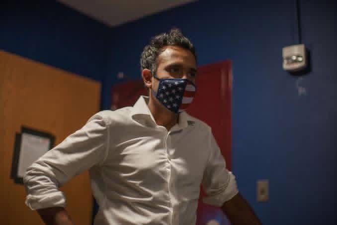 A1Chef4Hire's tweet photo. @ohiogop @amyactonoh This your guy? https://t.co/xHqacu6UpZ
