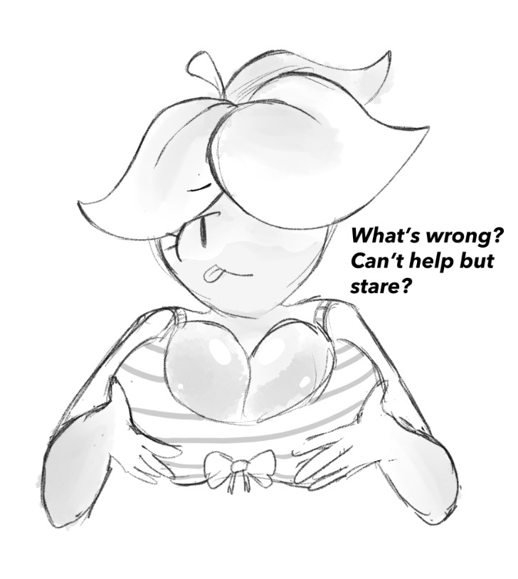 bfdinsfw's tweet photo. sorry for slow uploads! here's some chocolate strawberry 💕#oscnsfw https://t.co/pNHsE6ivSW