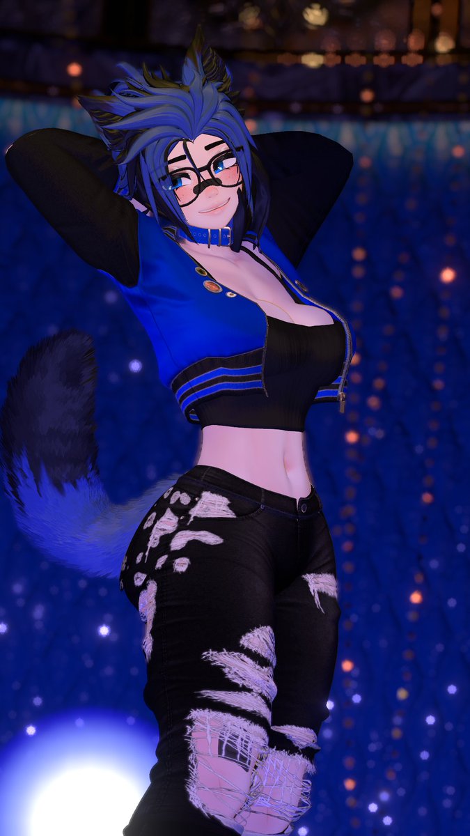 skull_jp07's tweet photo. Apenas curtindo e relaxando...❤️‍🔥

Fontinhas com a nova avatar da @ImNetPet que será lançado dia  21/08/2026! 

#vrchat #vrchatphotography #vrchatcommunity #virtualreality #furry #vrchatfurry #furryfandom #skull_jp #vibes https://t.co/gfsYQtKhHi