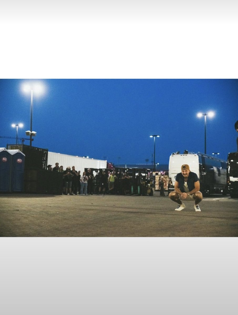 MorganWallz4's tweet photo. Big house ❤️ https://t.co/9Ywaik97Zk