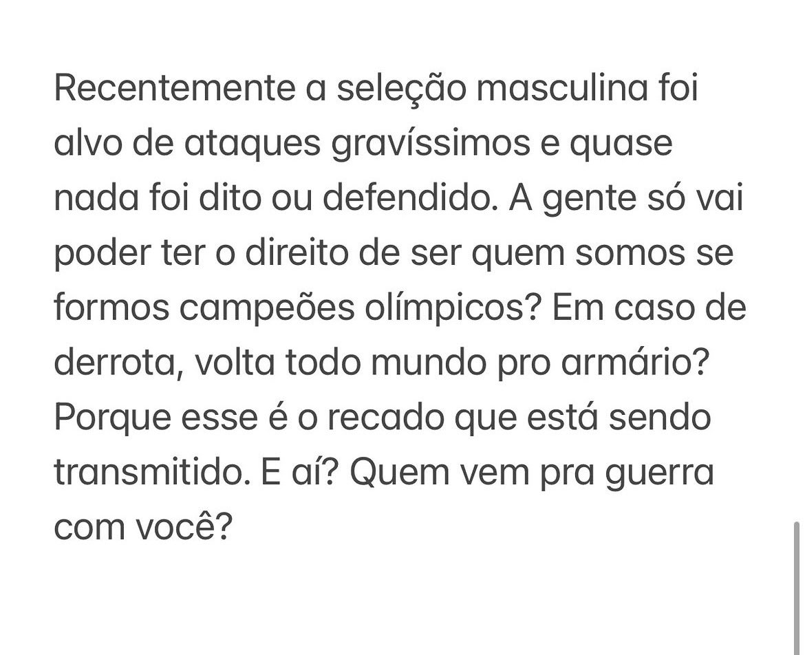 kaptandanvers's tweet photo. cada passada que eu dava no carrossel era uma lapada seca que a cbv recebia! Ela entrou na linha de frente mesmo, 
doa a quem doer! CAPITÃ! https://t.co/t6TWeyV669