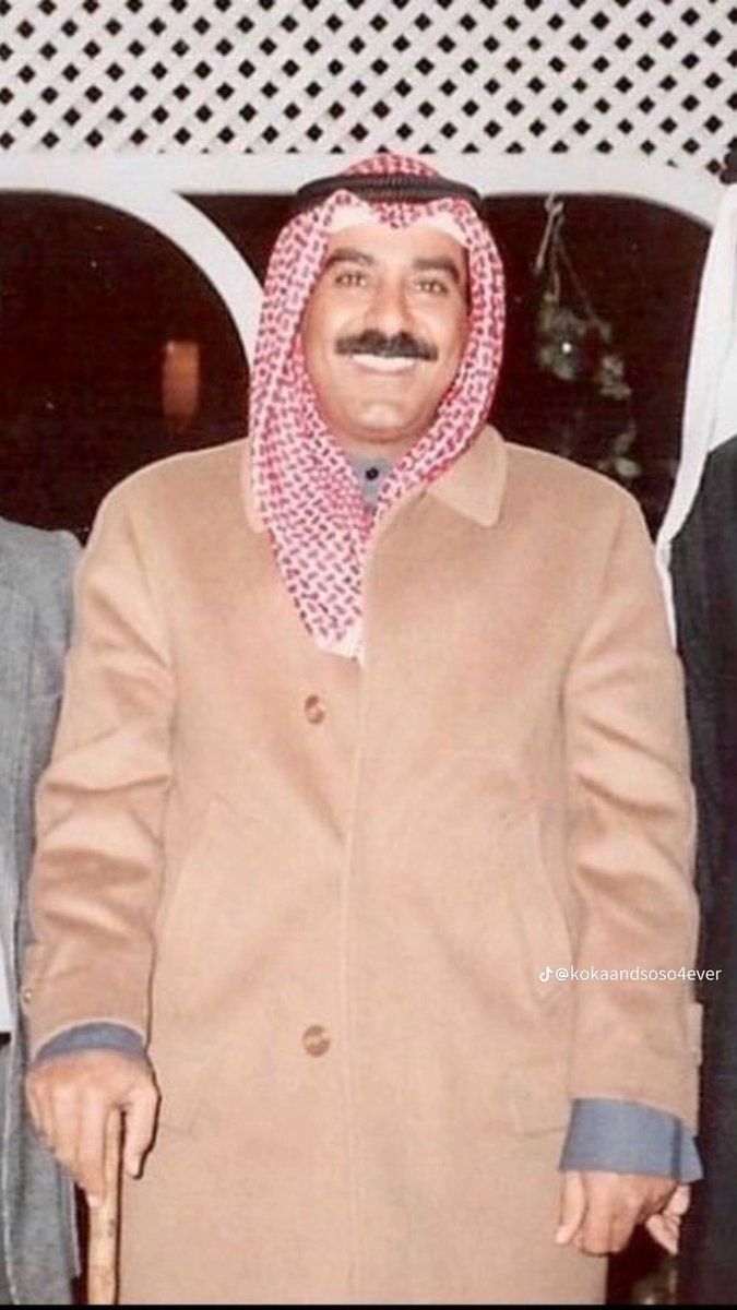 kuwait_q8Te tweet picture
