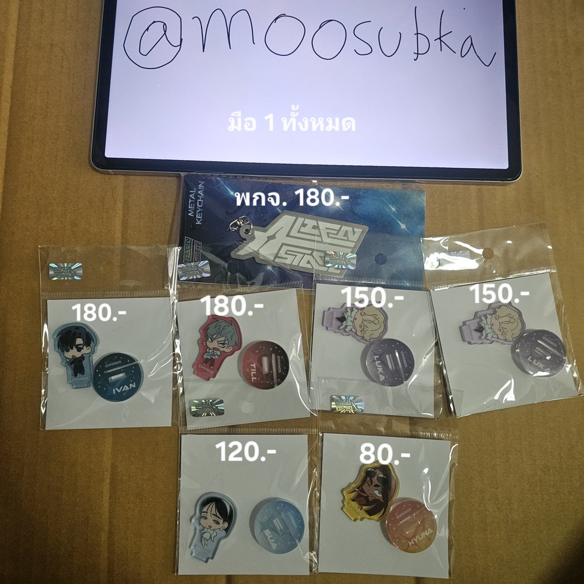 moosubka's tweet photo. https://t.co/PP01DFGMVp