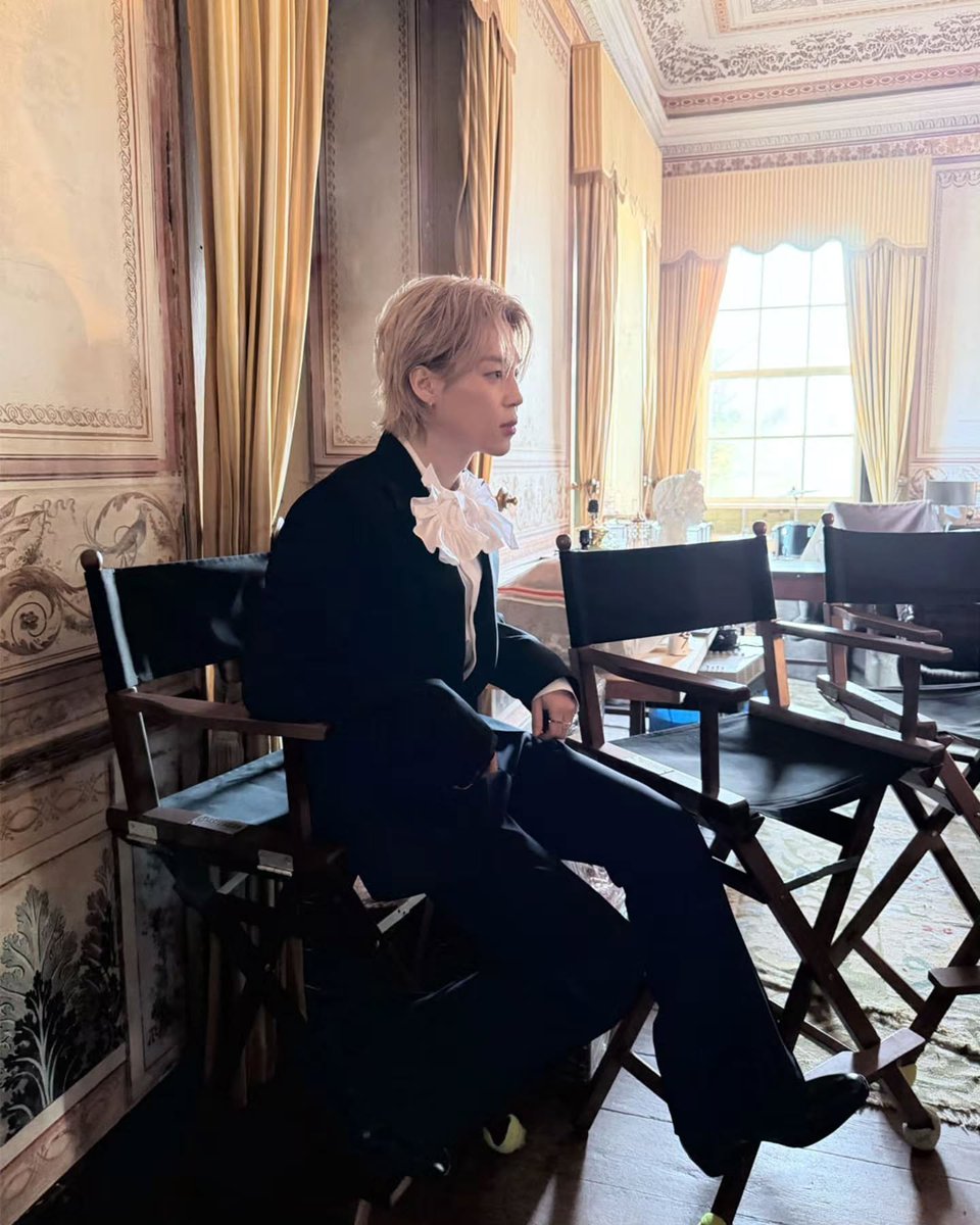 dalbit_bangtan's tweet photo. 📸 INSTAGRAM

Jimin post:
😚 https://t.co/GMJguiPVw1