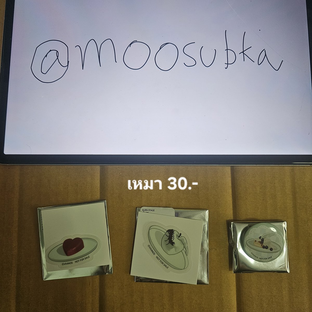 moosubka's tweet photo. https://t.co/xaWWbxCx6F