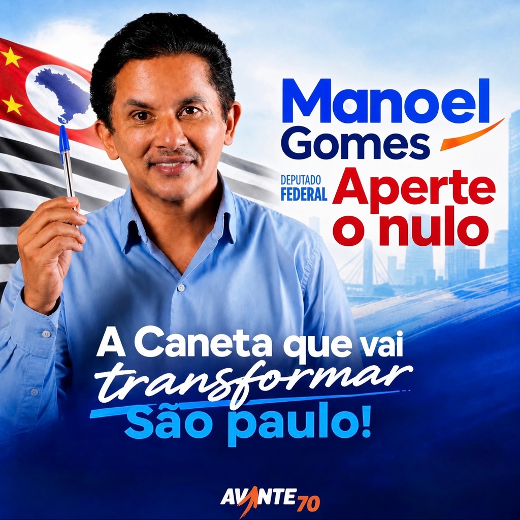 Rondi_digital's tweet photo. @KriskaCarvalho https://t.co/PgIeON4UYe