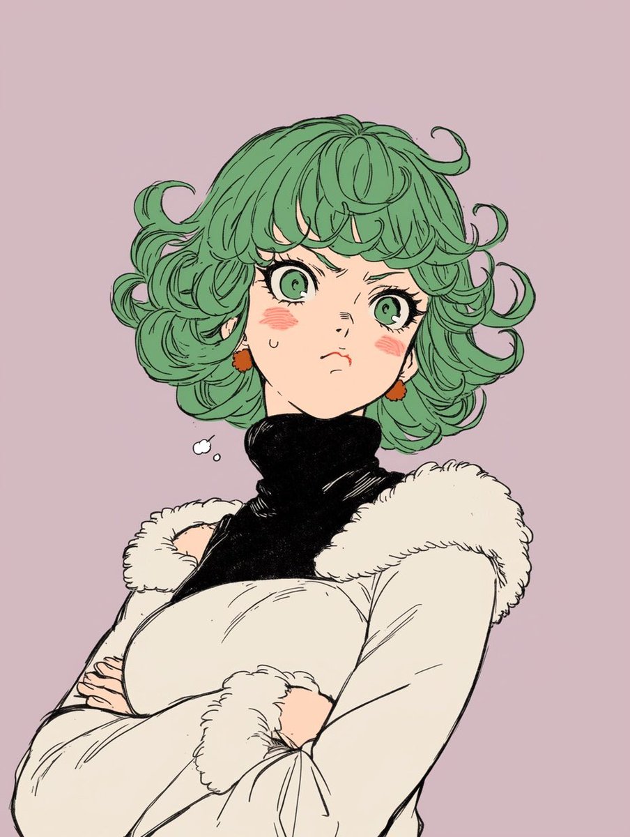neonnights11_11's tweet photo. Whatever ♡ https://t.co/CvkvG7Koiv