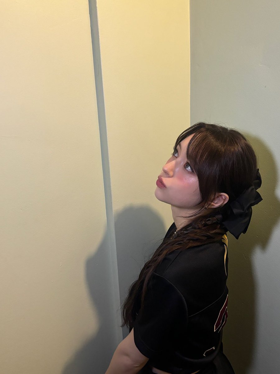 wiftft's tweet photo. 스핀답장할라다가   아침부터 데뷔초샤넬이 보고있는데 내아이 와이리마니컷러. 🥹🥹🥹ㅜㅜㅜ  대답햐봐 https://t.co/gc5bfuweqY