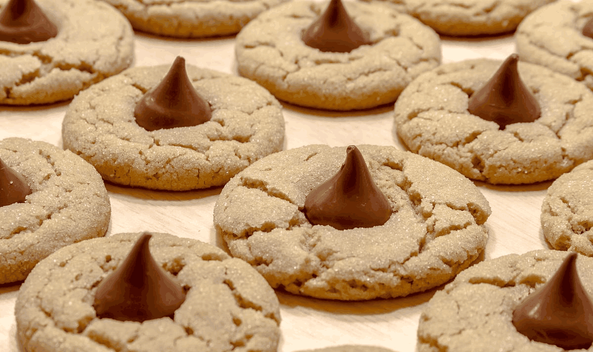 MegelMichelle's tweet photo. Just whipped up buttery chocolate chip cookies from scratch—warm, gooey, and the whole house smells like heaven  #BakingJoy， https://t.co/LzobrRe4y4