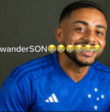 LuizRezeiro's tweet photo. @caio_warriors https://t.co/yR37KWPtIi