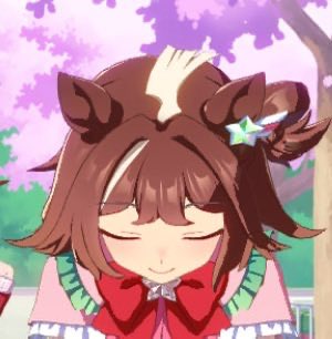 humidukimaru's tweet photo. 選んで撫でろ！！ https://t.co/Z1wsy4vL3Z