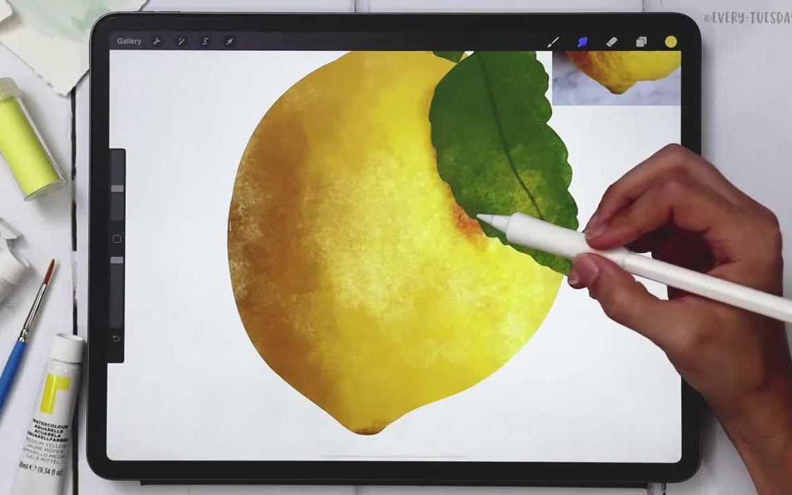ufoformmoon's tweet photo. New hobby alert! Spend 15 mins daily practicing basic watercolor strokes—your small creative moment today could bloom into a fun new skill. Tag a friend who needs a tiny joy boost! https://t.co/CwvBKw5ilM