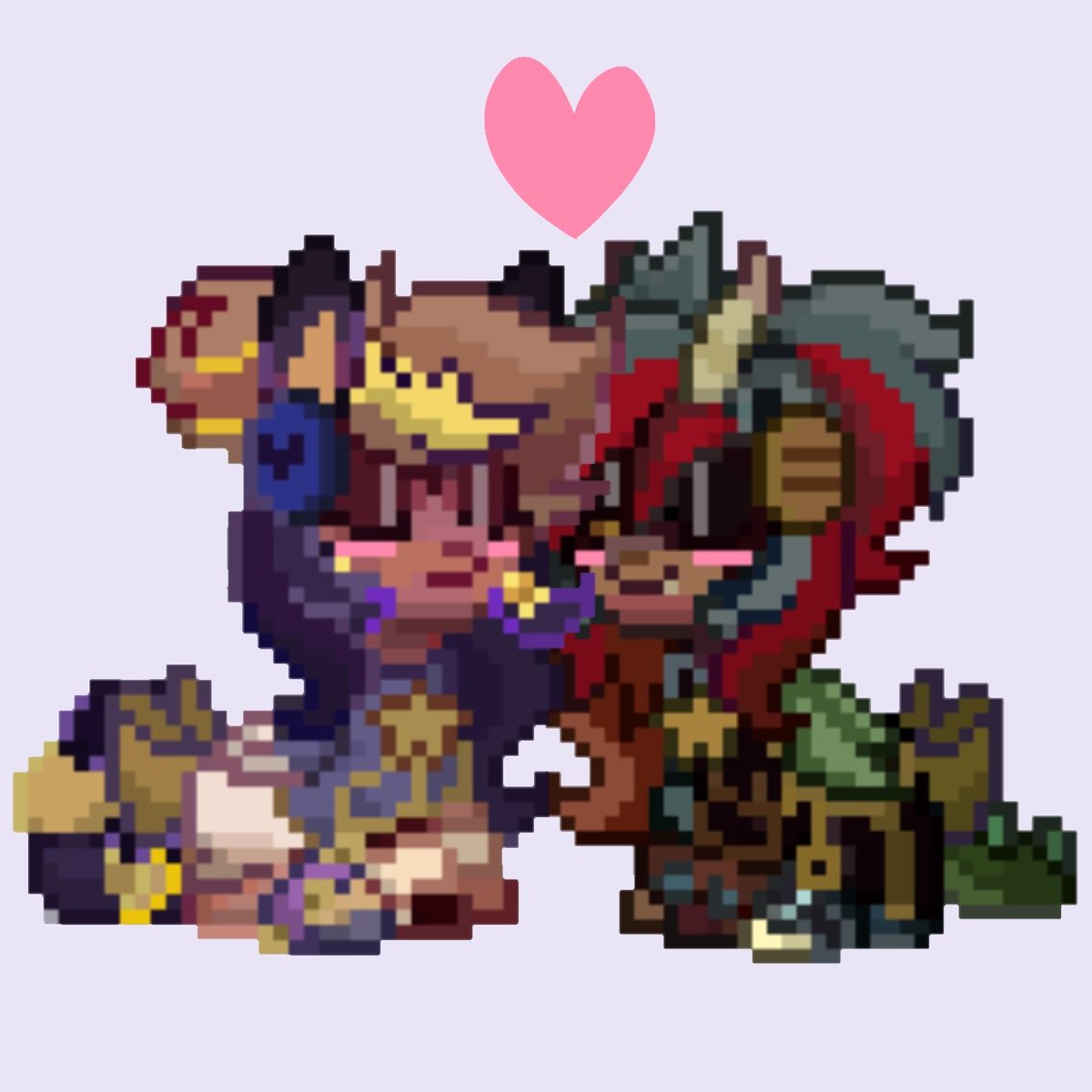 Valentine_Laxy's tweet photo. Drafinx pero son Ponys del Pony Town (haciendo match conmigo misma pq nadie quiere hacer match conmigo)
#drafinx #timerockers https://t.co/ibdkQkOYcF