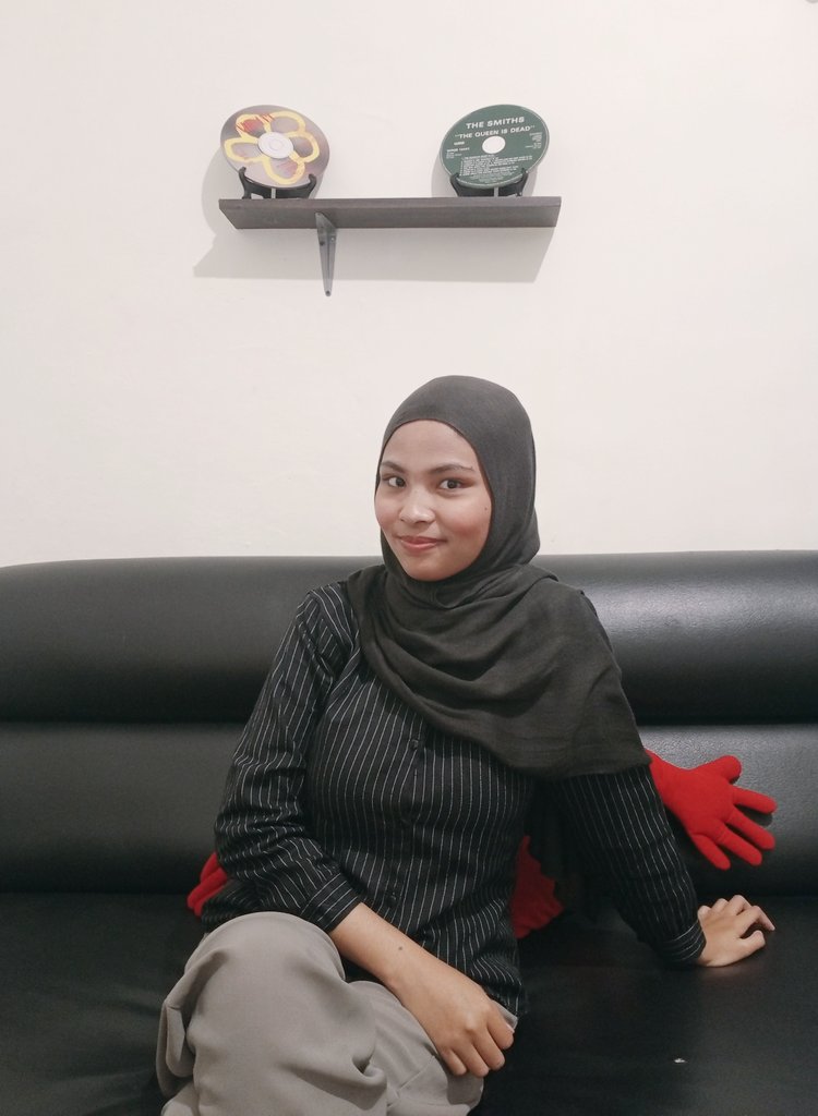 inifitriani's tweet photo. https://t.co/nw1cVQwIxR