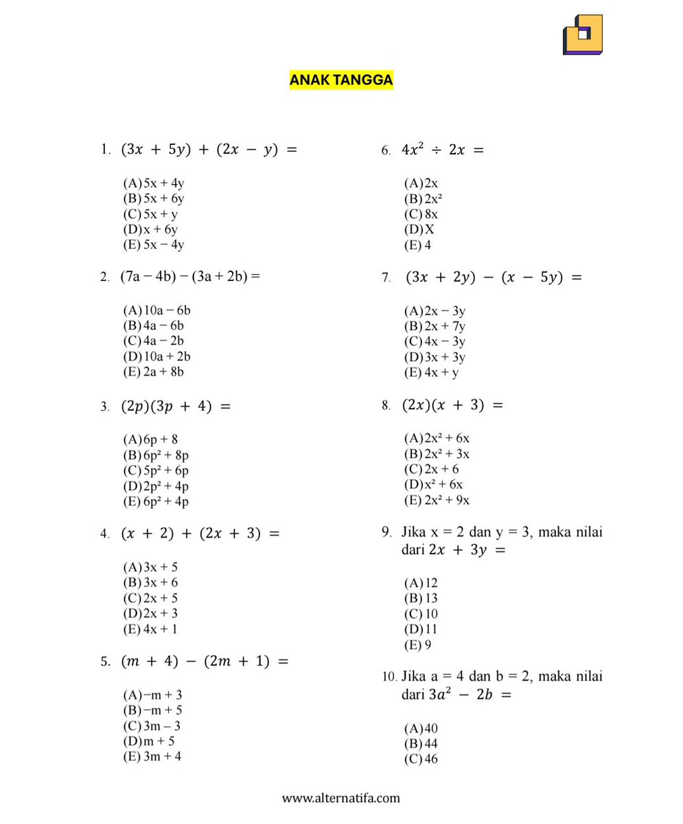 Duke1306 tweet picture