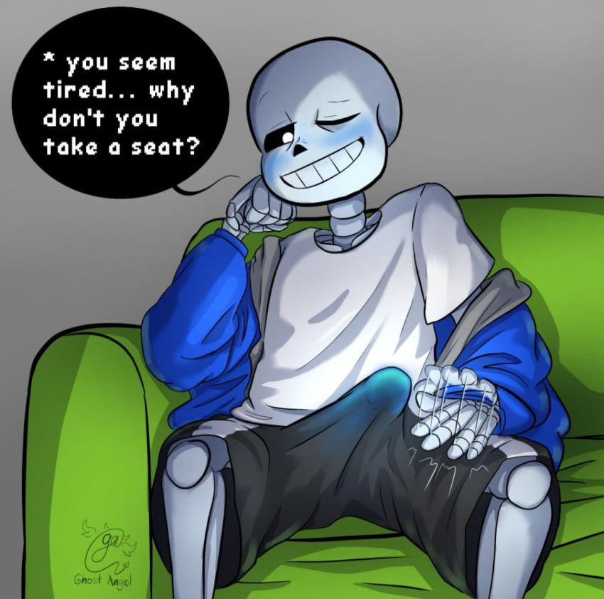 sans_c0mic's tweet photo. @retired_legend https://t.co/CygNrMIOS1