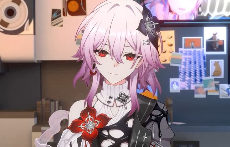 oreoosacha's tweet photo. ❤️🪼 https://t.co/BpOa4tZyqy