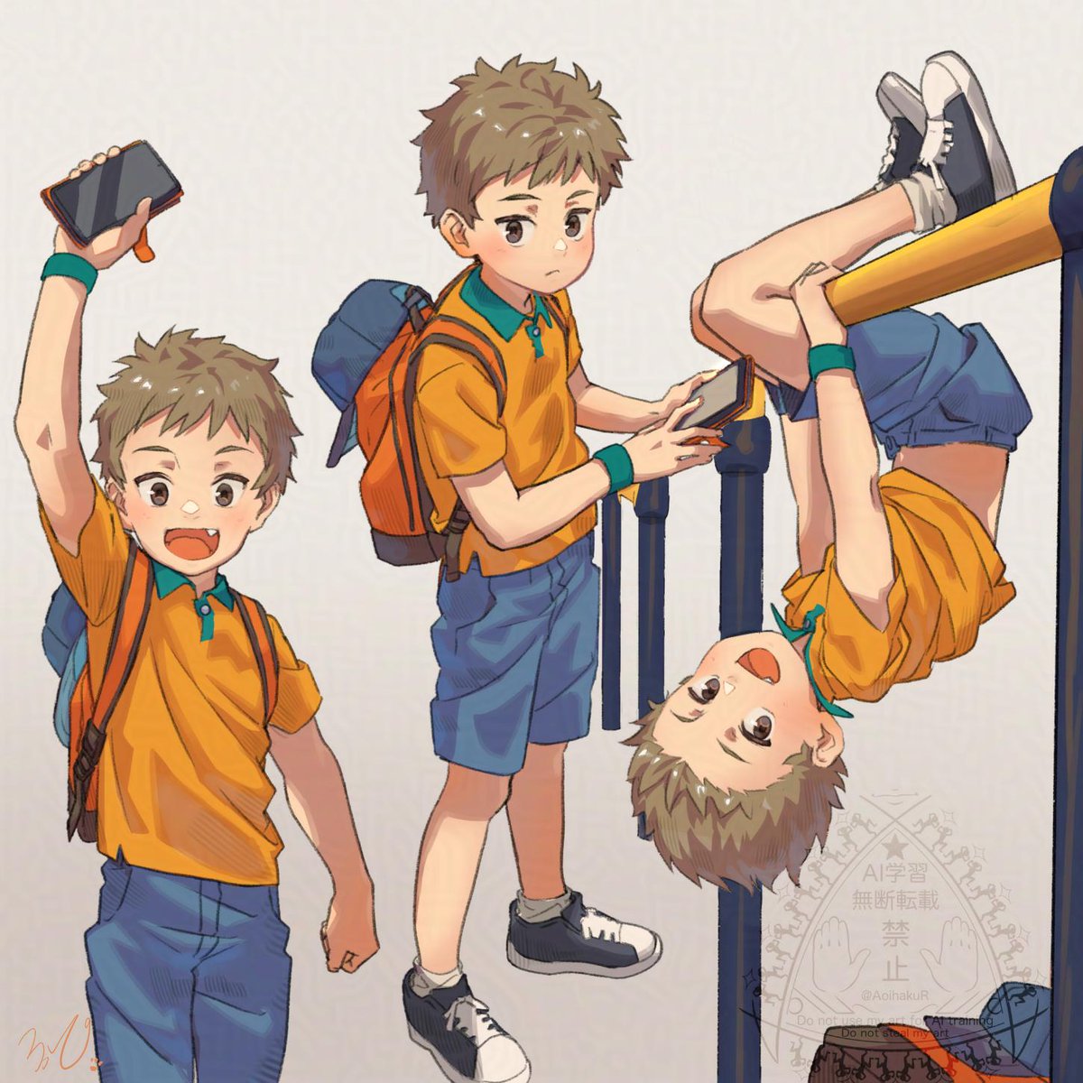 AoihakuR's tweet photo. https://t.co/PCJNyHkzkK