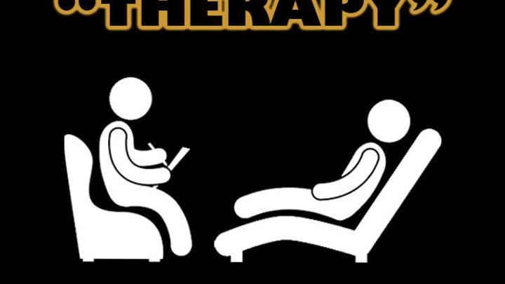 DoctorSue's tweet photo. I sold another #clip! Financial Domination Talk https://t.co/kqSj0RxJBp https://t.co/WPcb3c9iMr
