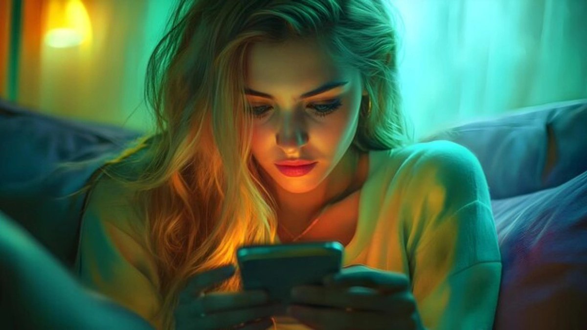 JosefaVanhuss's tweet photo. aell of me does nothing but bring harm and pain. no matter what i do, even if i set myself on fire, someone gets hurt from me.verything i touch dies, the words i speak, my smoke, it is pumped with neurotoxins, my blood, my love, my nectar and sap, it stings, it burns. https://t.co/Ixbk8cgf0W