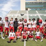 Photo by Anthony Yancy (@CoachYancy_)