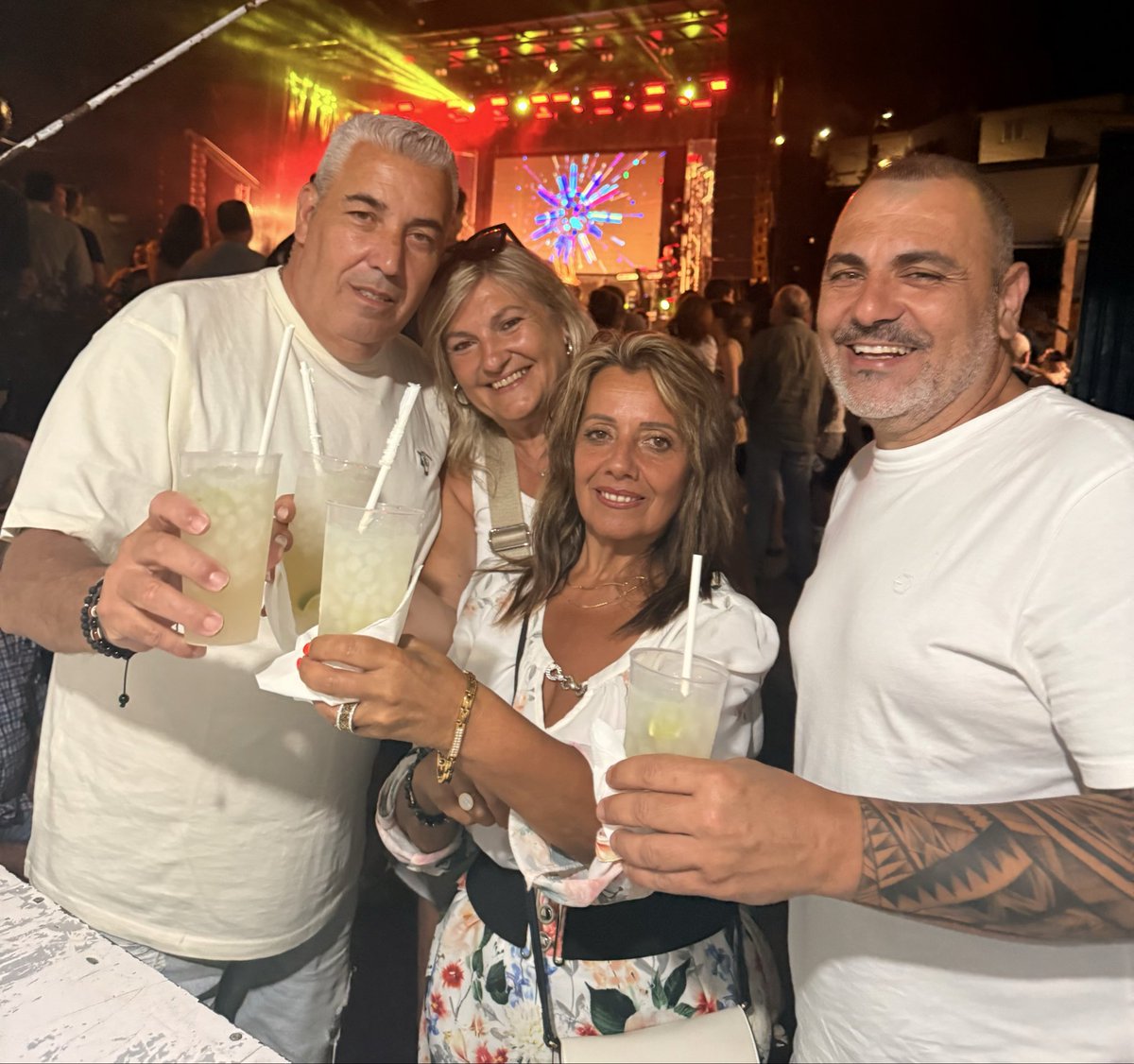 padrego's tweet photo. 🎵Serão em família…🎶 https://t.co/BKyvAZLtXO