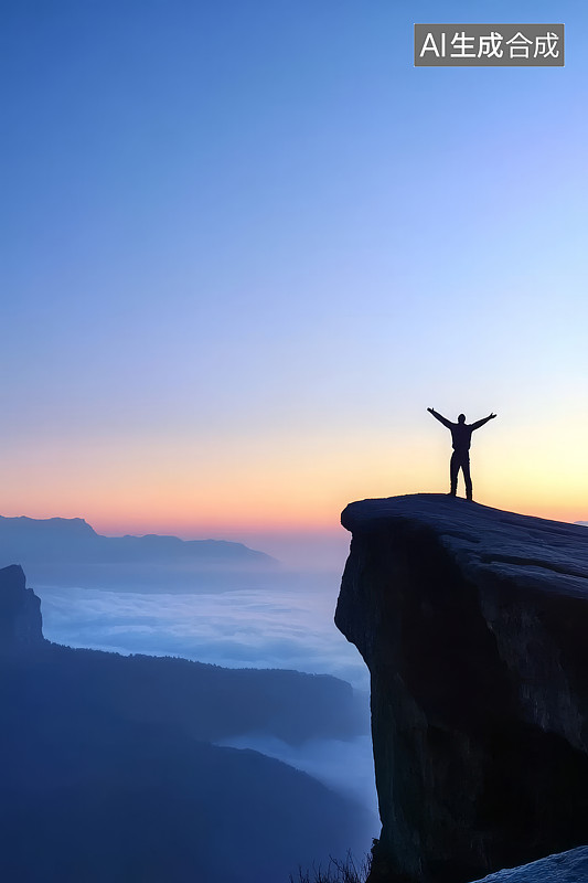 DiBEDy55347WC's tweet photo. No limits, only possibilities. Today I’m pushing past my comfort zone—small steps, big wins. Break through, rise up!， https://t.co/t0vSTraaMV