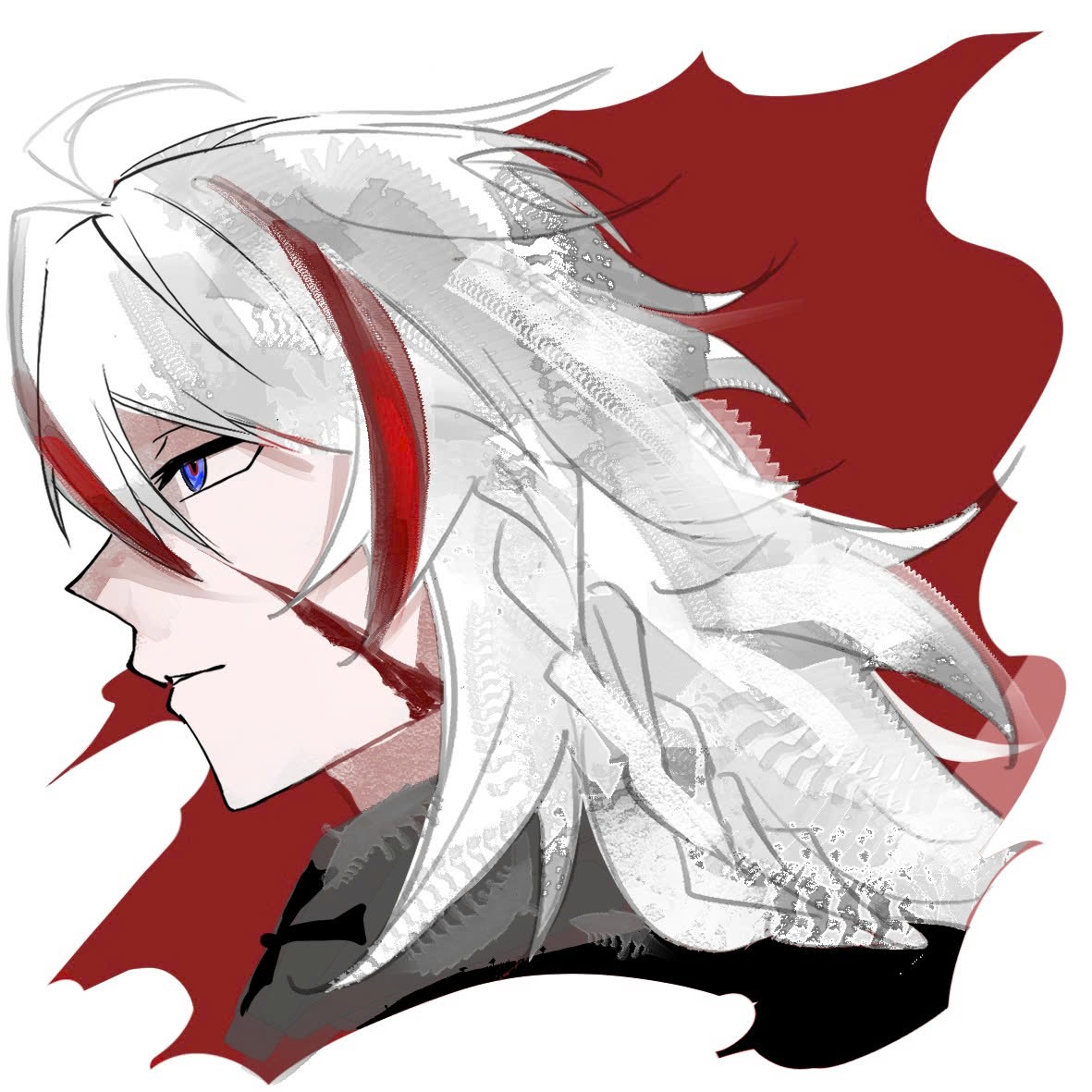 pear_gem_light's tweet photo. https://t.co/RFHoACNOcc