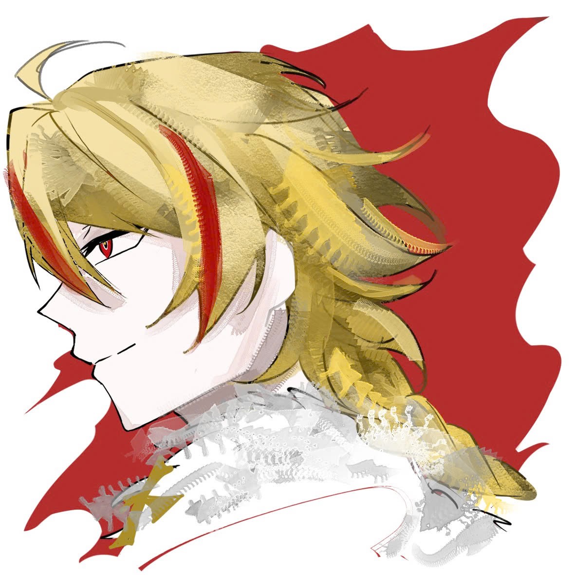 pear_gem_light's tweet photo. https://t.co/RFHoACNOcc