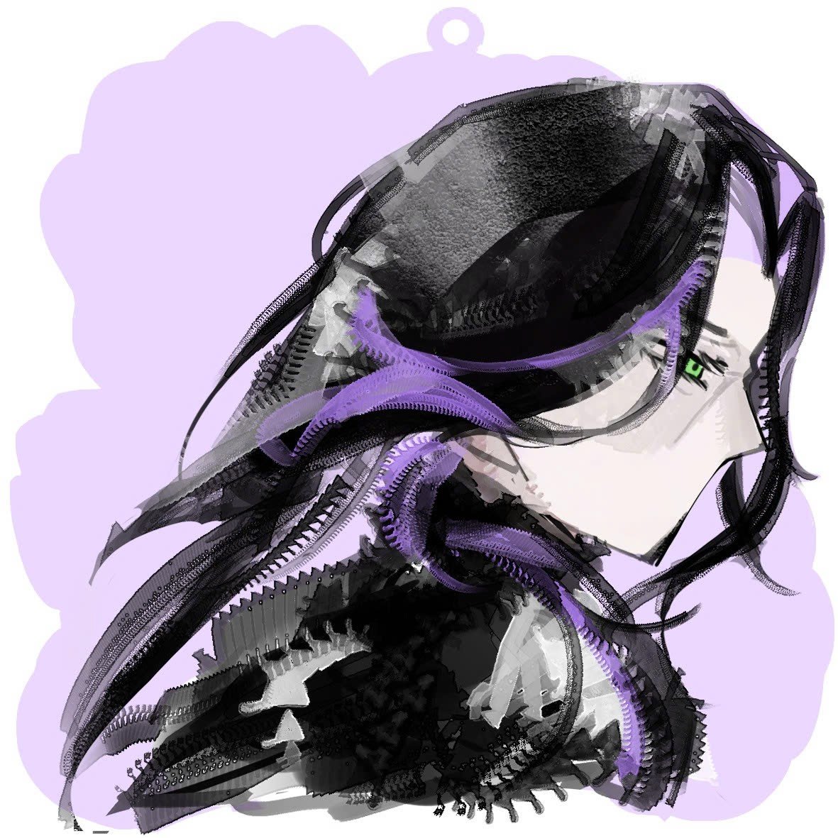 pear_gem_light's tweet photo. https://t.co/RFHoACNOcc