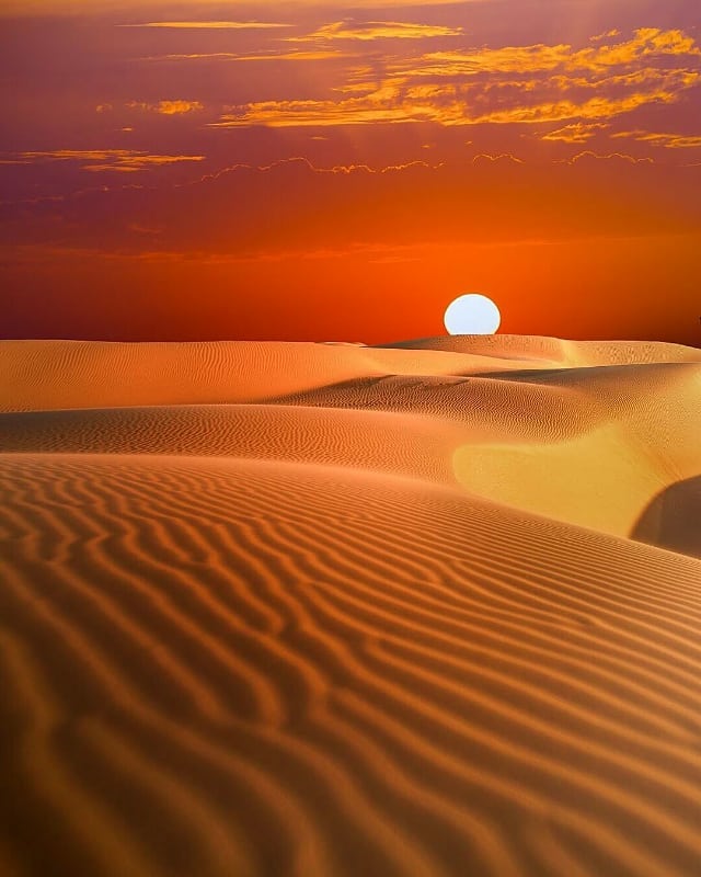Queima_Manhu's tweet photo. تصوير باولو بورفيريو https://t.co/Kxvldw8veX