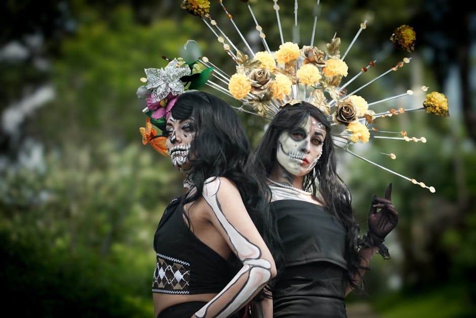 JanieceKulkde's tweet photo. معرفتك كنز حقيقي. شكرا هذه المقالة أمر لا يا أخي. في بد منه لأي شخص هذا المجال. sandee donze🎳 https://t.co/B1qclSHUws