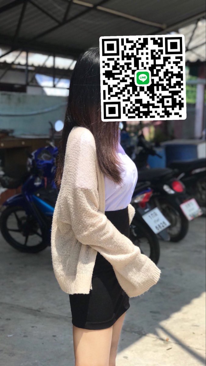 Sky0zh's tweet photo. ว่าJ นะค่ะ ทักมาได้นะ #บ้านโป่ง https://t.co/3846x0BiVd
