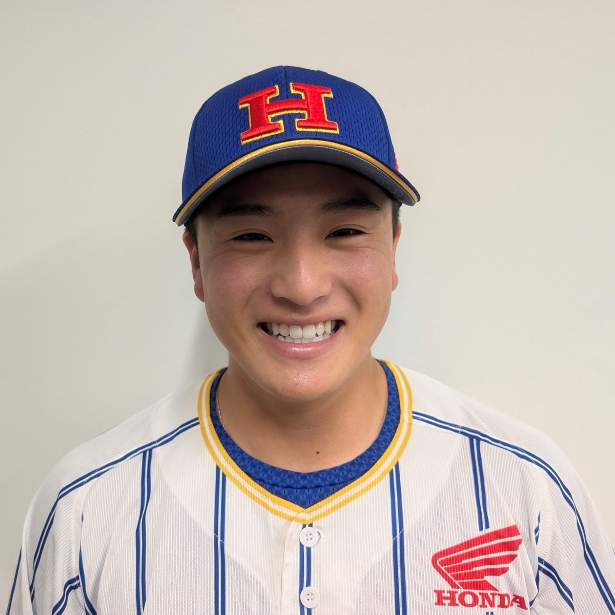 Honda_kumamoto's tweet photo. 【📢補強選手のお知らせ】

第97回都市対抗野球大会に向け、西部ガスより3名の選手を補強選手として迎えます。

心強い仲間とともに、日本一を目指して戦います🔥

🔥村田 健 (投手)
🔥林田 夢大 (投手)
🔥井手 隼斗 (内野手)

皆さまの熱いご声援をよろしくお願いいたします！🙇 https://t.co/LZxfsMoRlE