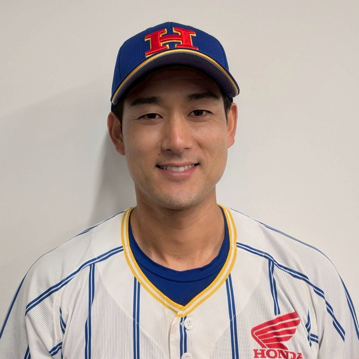 Honda_kumamoto's tweet photo. 【📢補強選手のお知らせ】

第97回都市対抗野球大会に向け、西部ガスより3名の選手を補強選手として迎えます。

心強い仲間とともに、日本一を目指して戦います🔥

🔥村田 健 (投手)
🔥林田 夢大 (投手)
🔥井手 隼斗 (内野手)

皆さまの熱いご声援をよろしくお願いいたします！🙇 https://t.co/LZxfsMoRlE
