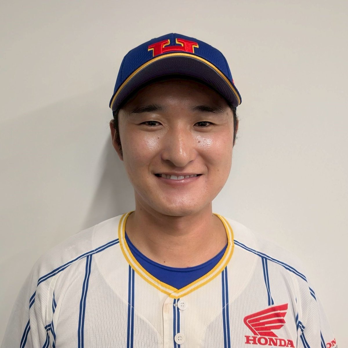 Honda_kumamoto's tweet photo. 【📢補強選手のお知らせ】

第97回都市対抗野球大会に向け、西部ガスより3名の選手を補強選手として迎えます。

心強い仲間とともに、日本一を目指して戦います🔥

🔥村田 健 (投手)
🔥林田 夢大 (投手)
🔥井手 隼斗 (内野手)

皆さまの熱いご声援をよろしくお願いいたします！🙇 https://t.co/LZxfsMoRlE