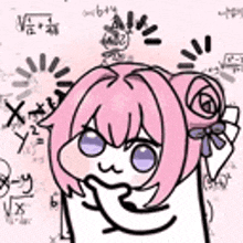 Scrubscruber's tweet photo. @Pirat_Nation When I visit Japan, whenever I see Gyaru culture on the spot I'm gonna call them Gen Z. That seems about right. https://t.co/AwSOGKZKNm