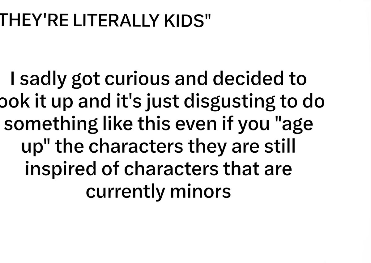 jadielproo's tweet photo. @BellialG @PuppyyBugzz I don't y'know save every single damn video I see on tiktok because that is dumb as shit but it was a picture in the background of a serious homelander with text on the screen saying "why the fuck are people commenting on my videos that one sticker of the Chaz and riley anim ↓ https://t.co/oHxIOE6gVM